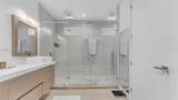 3162 Hibiscus St - Photo 31