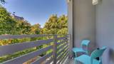 3162 Hibiscus St - Photo 32