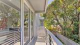 3162 Hibiscus St - Photo 33