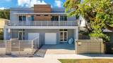 3162 Hibiscus St - Photo 34