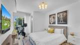 3162 Hibiscus St - Photo 36