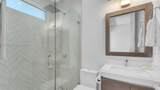 3162 Hibiscus St - Photo 37