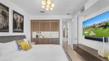 3162 Hibiscus St - Photo 38