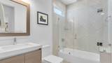 3162 Hibiscus St - Photo 39