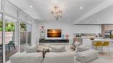 3162 Hibiscus St - Photo 4