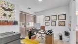 3162 Hibiscus St - Photo 40