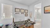 3162 Hibiscus St - Photo 41