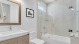 3162 Hibiscus St - Photo 42