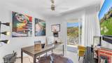 3162 Hibiscus St - Photo 43