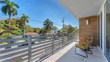 3162 Hibiscus St - Photo 44