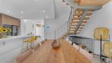 3162 Hibiscus St - Photo 5