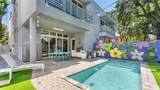 3162 Hibiscus St - Photo 6