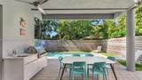 3162 Hibiscus St - Photo 7