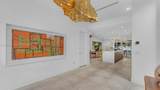 3162 Hibiscus St - Photo 8