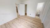 2392 9th St - Photo 12