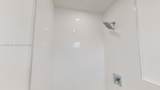 2392 9th St - Photo 13