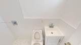 2392 9th St - Photo 14