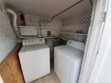 2392 9th St - Photo 15