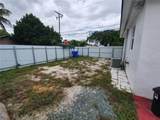 2392 9th St - Photo 16