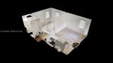 2392 9th St - Photo 17