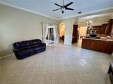3626 161st Ter - Photo 10