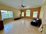 3626 161st Ter - Photo 11