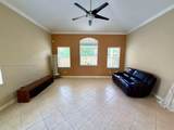 3626 161st Ter - Photo 12