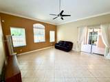 3626 161st Ter - Photo 13