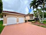 3626 161st Ter - Photo 2