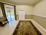 3626 161st Ter - Photo 22
