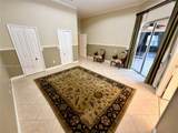 3626 161st Ter - Photo 23