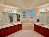 3626 161st Ter - Photo 24