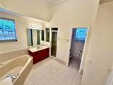 3626 161st Ter - Photo 25