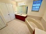 3626 161st Ter - Photo 26