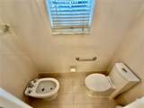 3626 161st Ter - Photo 27