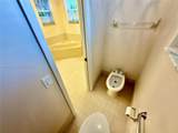 3626 161st Ter - Photo 28