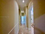 3626 161st Ter - Photo 29