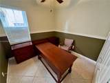 3626 161st Ter - Photo 35