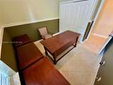 3626 161st Ter - Photo 36