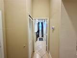 3626 161st Ter - Photo 40