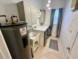 3626 161st Ter - Photo 41
