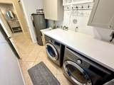 3626 161st Ter - Photo 42
