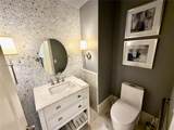 3626 161st Ter - Photo 43