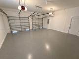 3626 161st Ter - Photo 44