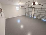 3626 161st Ter - Photo 45