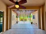 3626 161st Ter - Photo 46