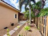 3626 161st Ter - Photo 49