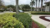 3626 161st Ter - Photo 61