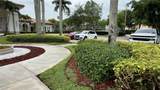 3626 161st Ter - Photo 62
