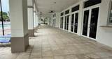 3626 161st Ter - Photo 68